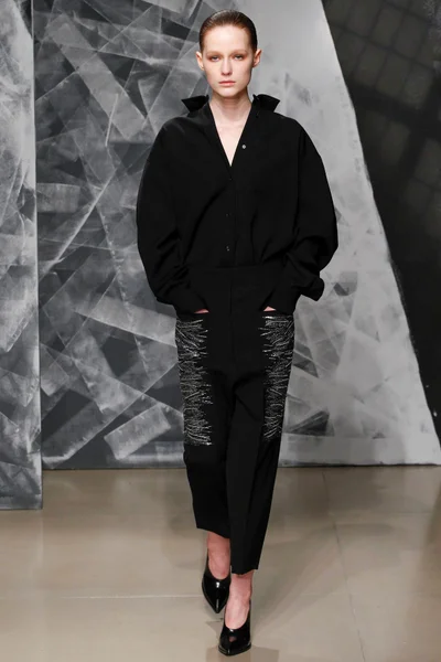 Look 23